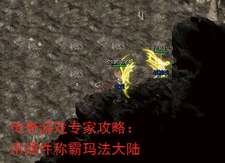 Ϸרҹԣòư귨½