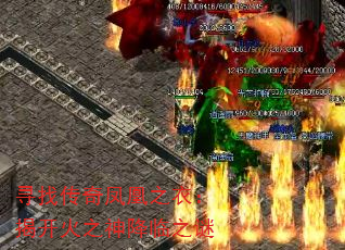 ѰҴ֮£ҿ֮֮