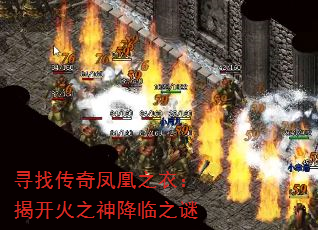 ѰҴ֮£ҿ֮֮