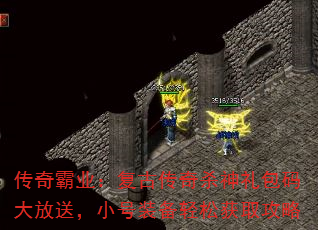 ҵŴɱͣСװɻȡ