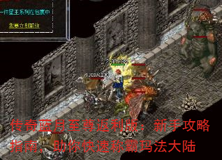 棺ָֹϣٳư귨½