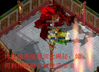 ҷ©أػƲԴ