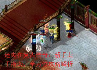 ʧڸŴ棺ָϣȫλԽ