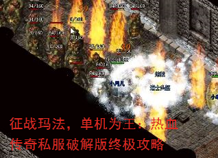 ս귨ΪѪ˽ƽռ