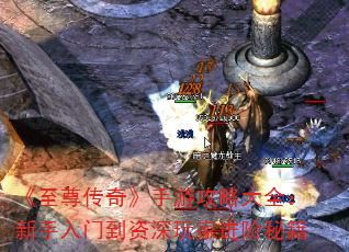 桷ιԴȫŵҽؼ