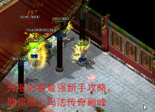 ؿǿֹԣ̤귨۷