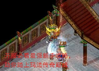 ؿǿֹԣ̤귨۷