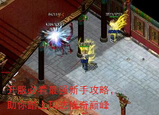 ؿǿֹԣ̤귨۷