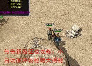 ·սԣСҳ弶ؼ