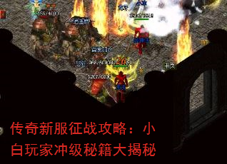 ·սԣСҳ弶ؼ