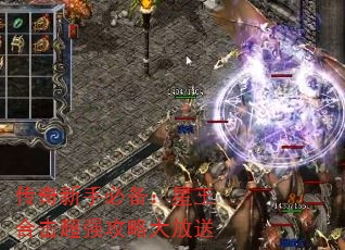 ֱرϻǿԴ
