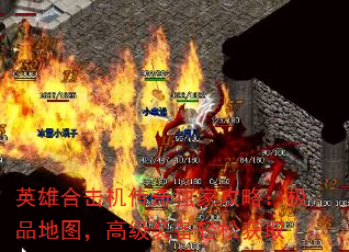 ӢۺϻҹԣƷͼ߼װɻȡ