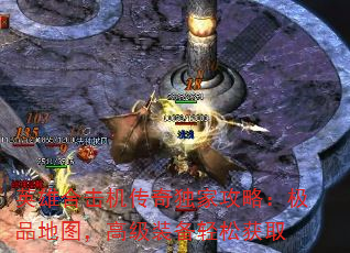 ӢۺϻҹԣƷͼ߼װɻȡ