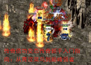 汶ָ̬ϣɬ۷ǿ
