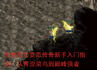 汶ָ̬ϣɬ۷ǿ