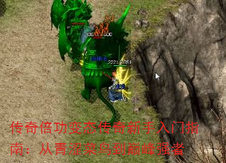 汶ָ̬ϣɬ۷ǿ