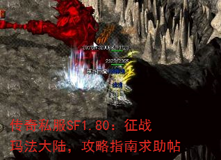 ˽SF1.80ս귨½ָ