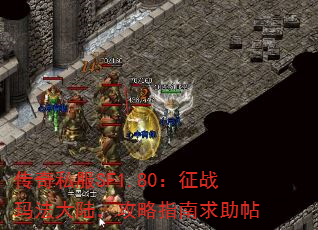 ˽SF1.80ս귨½ָ
