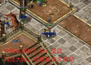 ˽SF1.80ս귨½ָ