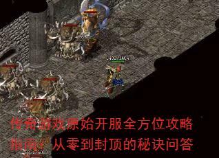 Ϸԭʼȫλָϣ㵽ⶥؾʴ