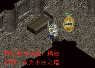 ħսս޲ʤ֮
