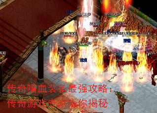 ѪװǿԣϷרΪ