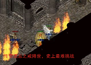 ֮併ʷս