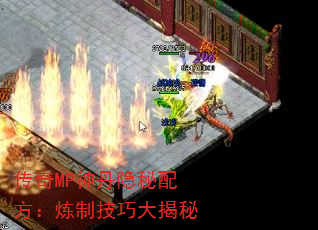 MP䷽Ƽɴ