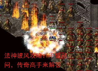 繥ԣʣ