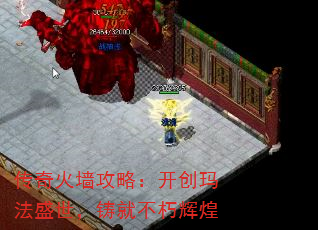 ǽԣ귨ʢͲԻ