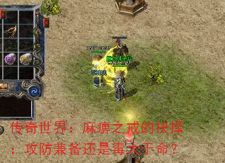 磺֮ľ񣺹汸Ƕ