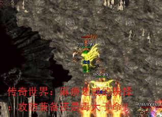 磺֮ľ񣺹汸Ƕ