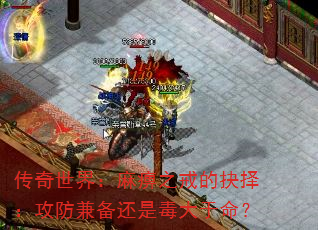 磺֮ľ񣺹汸Ƕ