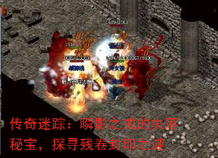 ٣˲Ӱ֮ʧر̽Ѱоӡ֮