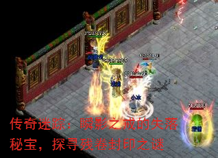 ٣˲Ӱ֮ʧر̽Ѱоӡ֮