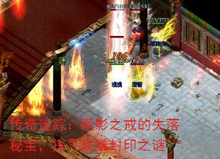 ٣˲Ӱ֮ʧر̽Ѱоӡ֮