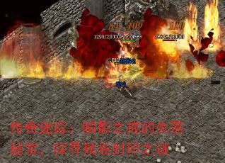 ٣˲Ӱ֮ʧر̽Ѱоӡ֮