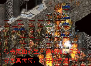 ħԣֻΪѰ洫棬˭ָԽ