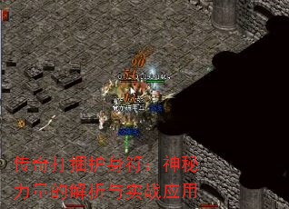 ĽʵսӦ