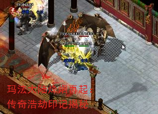귨½𣺴ƽӡǽ