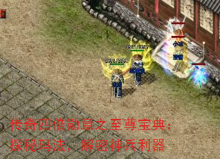 ıѫ֮𱦵䣺̽귨
