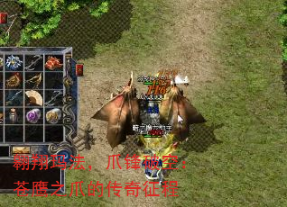 귨צƿգӥ֮צĴ