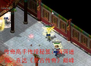 ִţֱŴ桷۷