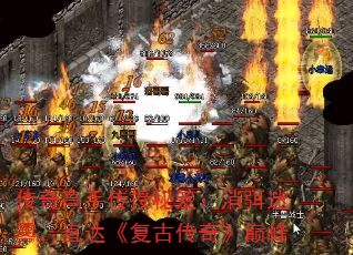 ִţֱŴ桷۷