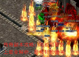 渱ԣԤʷȫͨ