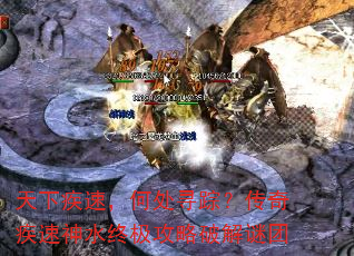 ¼٣δѰ٣漲ˮռƽ