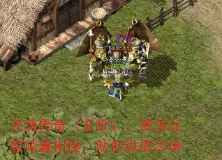 괫棨ףڣݺɳ