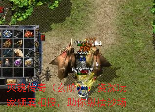 괫棨ףڣݺɳ