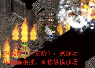 괫棨ףڣݺɳ