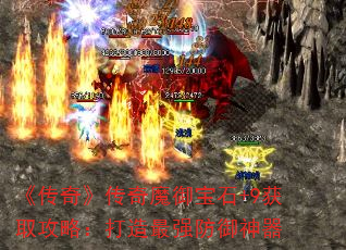 桷ħʯ+9ȡԣǿ